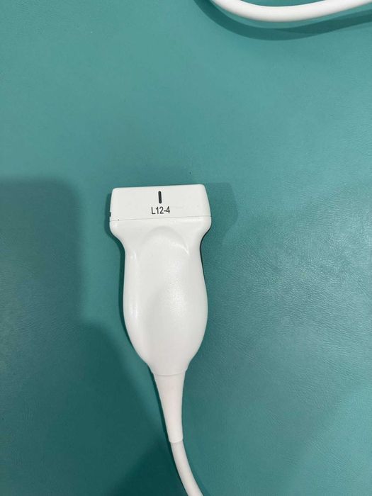 USG innosight ultrasonograf