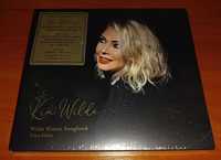 CD Kim Wilde - Wilde Winter Songbook - 2CD