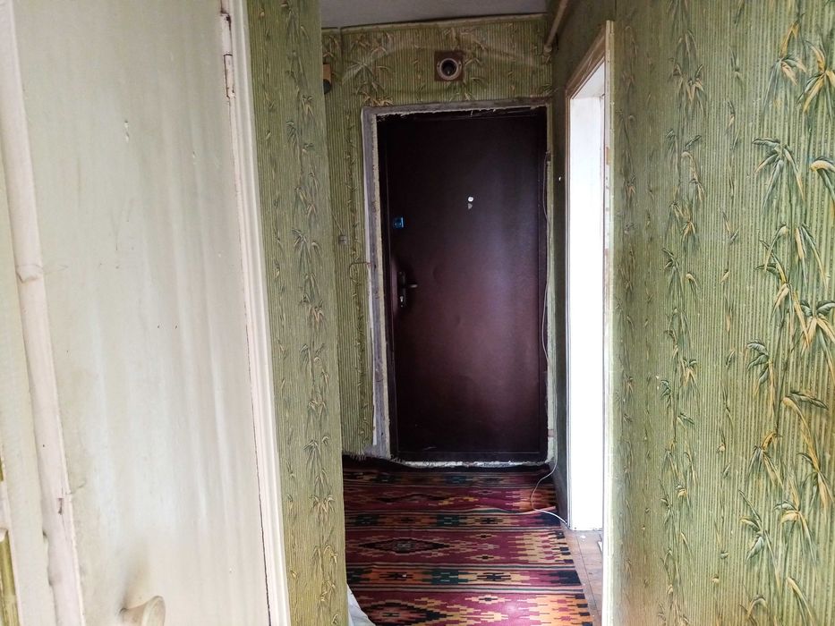 Здаю 1кім.кв на Коротченко