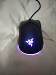 Rato da Razer Viper Mini