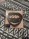 Album XG Woke Up kpop