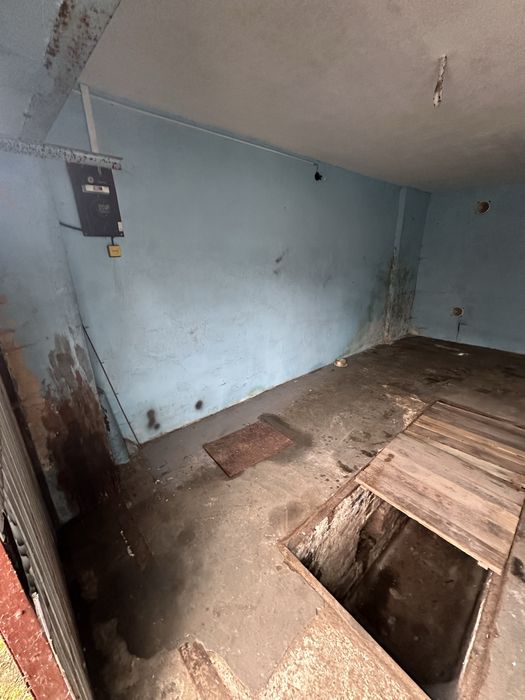 Продам гараж АК 26 Березки Эпицентр