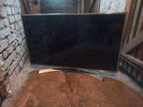 Sprzedam Tv LG 43