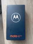 Sprzedam Motorola e 22 Nowa