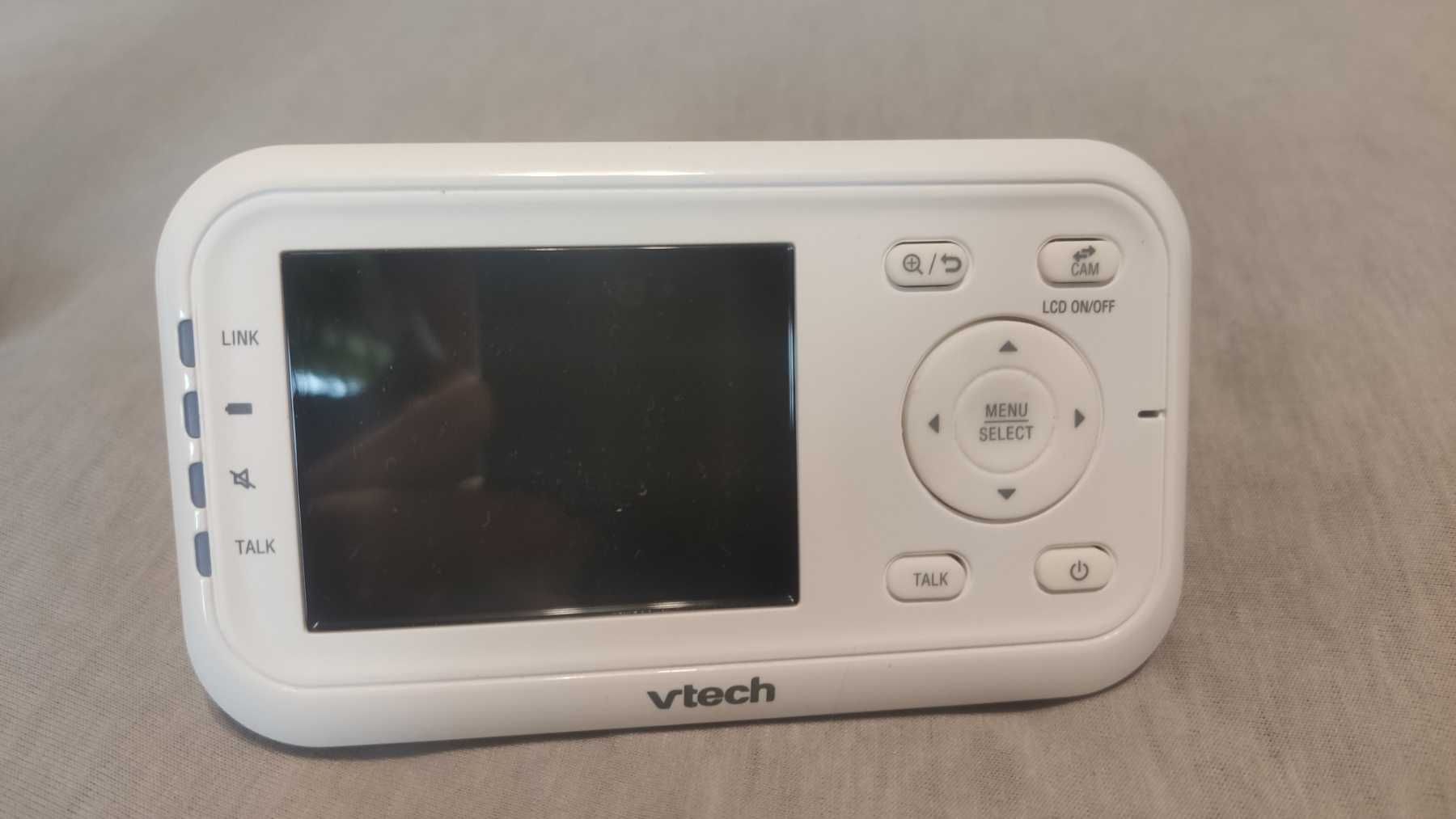 Відеоняня VTech VM3252 (нова)