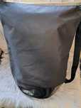 Torba XL Invictus Paco Rabanne