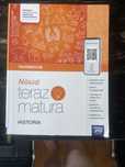 Vademecum historia Nowa teraz matura