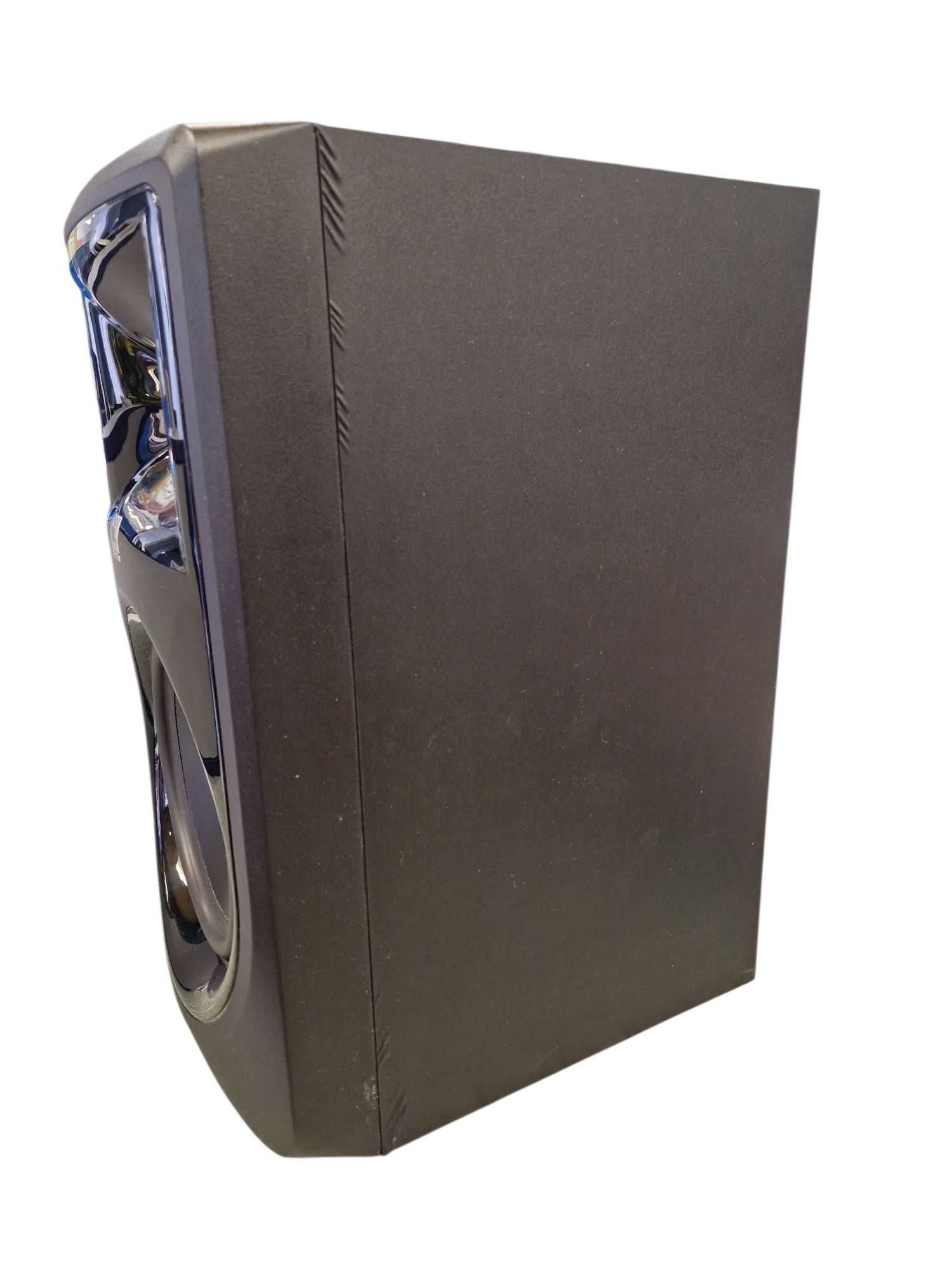 Głośniki studyjne JBL 308P Mk II