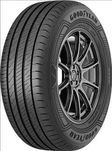 2szt nowe opony letnie 225/55R18 98V Goodyear Efficientgrip 2 SUV W-wa