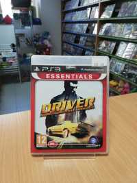 PS3 Driver San Francisco PL Playstation 3