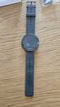 Wielofunkcyjny zegarek fitness Polar Ignite 2 czarny GPS