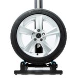 NOWE Oryginalne Felgi 17" Volkswagen Arteon Golf Jetta Passat Tiguan