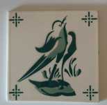 Azulejos Lufapo (tenho 100)