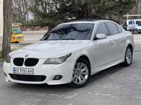 Продам Bmw e60 528i Без торга !