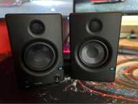 Presonus Eris 4.5