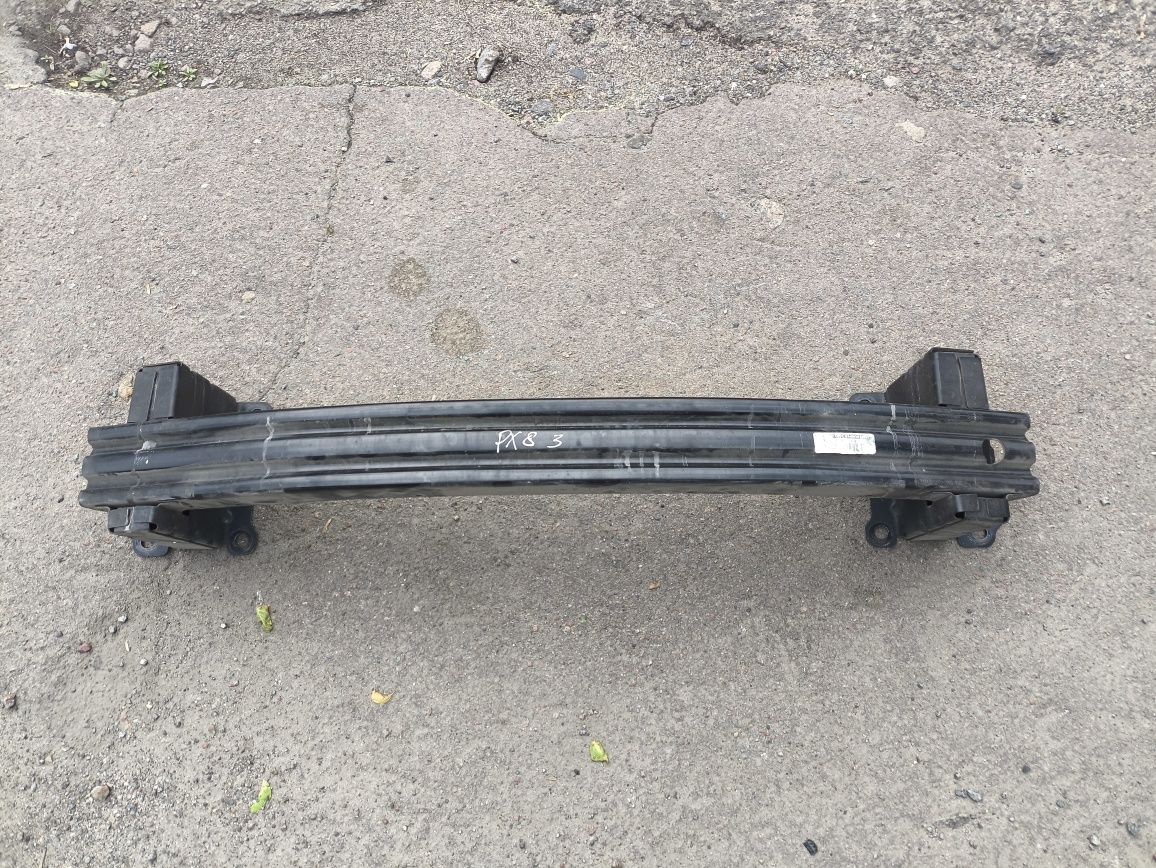 ДИСКИ Dodge JOURNEY 5х127 R 19 в Freemont Cherokee комплект