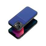 Etui Noble do iPhone 13 Mini Blue