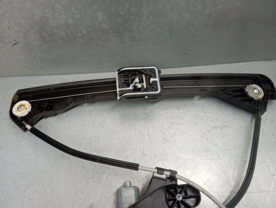 Elevador vidros frente direito PEUGEOT 208 II