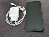 Huawei P20 Pro 6/128GB [idealny stan]