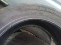 215/55 R17 hankook prime 3