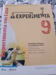 Cadernos de fichas 9°ano