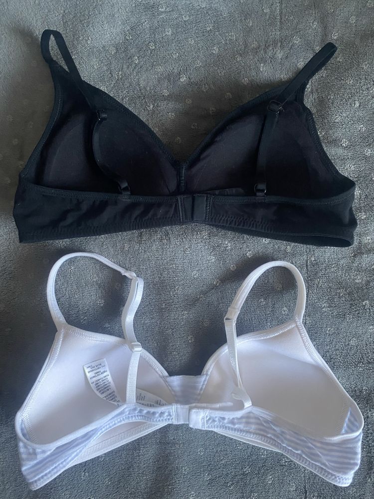 Бюст, ліфчик, бюстик. M&S