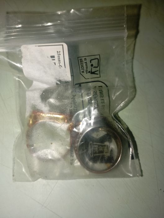 Продам срочно кольца отпечатки