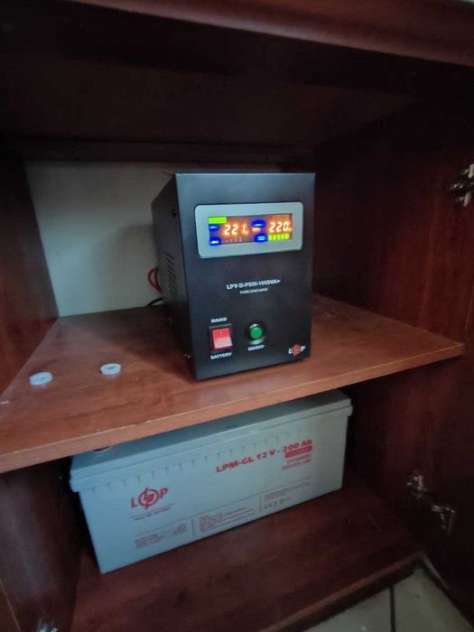 Оренда. Львів. вул. Городоцька 87. 3-кім. Ціна 20 000 грн. Торг.