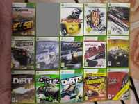 гра диск для Xbox 360 - Need for Speed: ProStreet