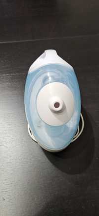 Humidificador para bebé Tigex