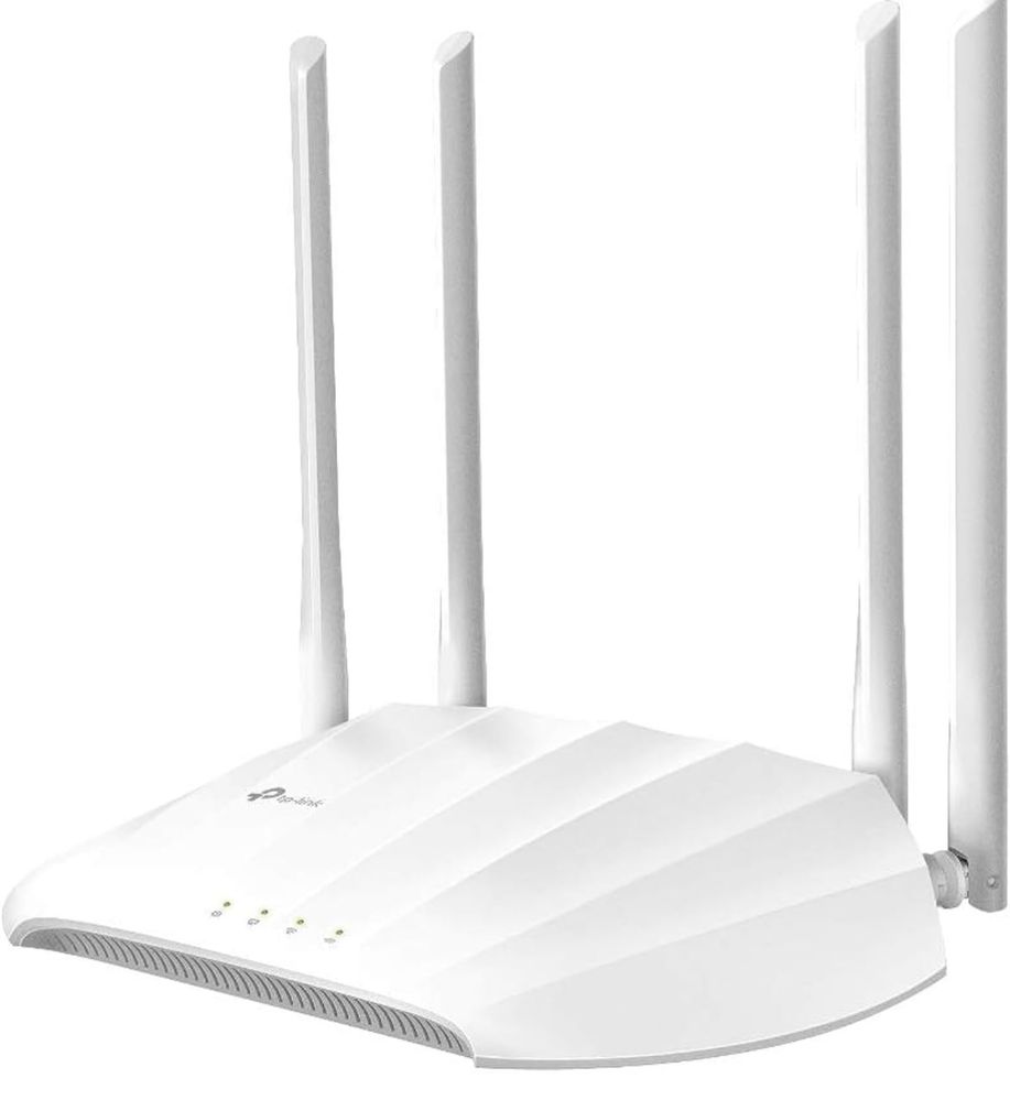 Ponto de Acesso TP-LINK AC1200 TL-WA1201