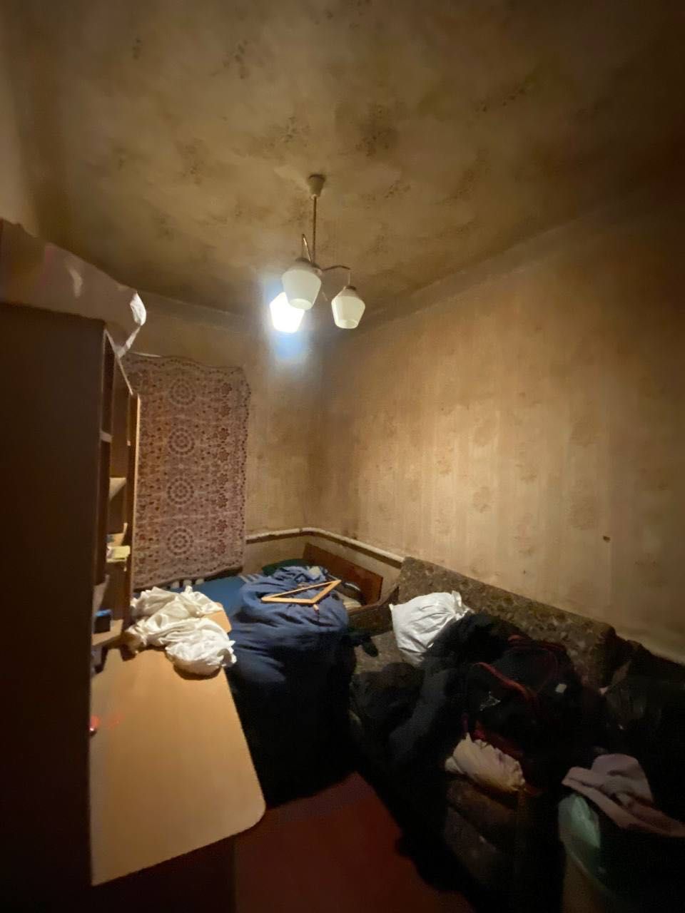 Продам дом п Котляры  !