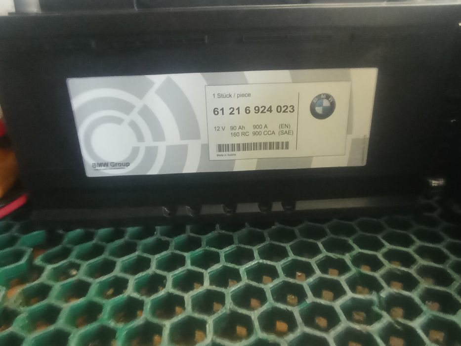 BATERIAS SOLARES 240 amp C100   NOVO PREÇO 250€