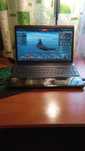 Топовая модель ноутбука Sony VAIO ( отличное состояние)