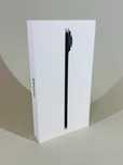 iPhone Air 256 GB Gwiezdna Czerń, zaplombowany, dostępny od ręki.