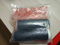 Kit proteção FEBI