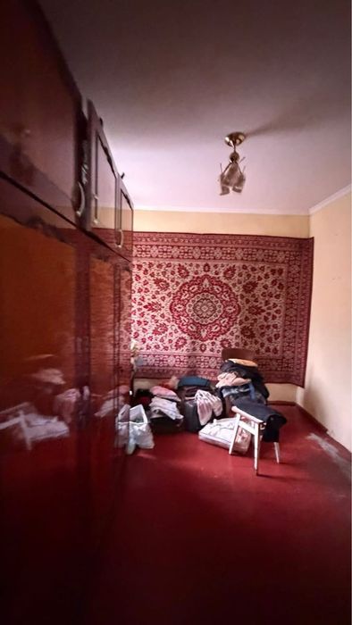 Будинок в Почаєві біля Лаври