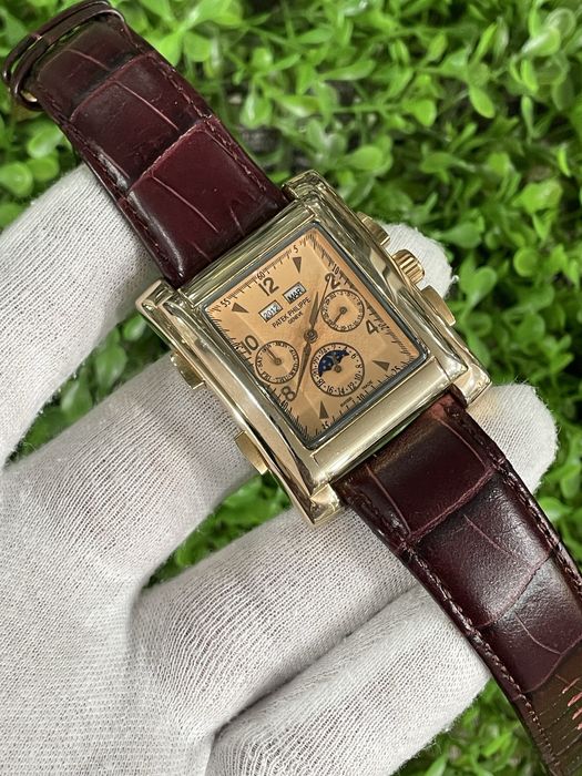 Мужские часы , чоловічі годинники , наручные часы