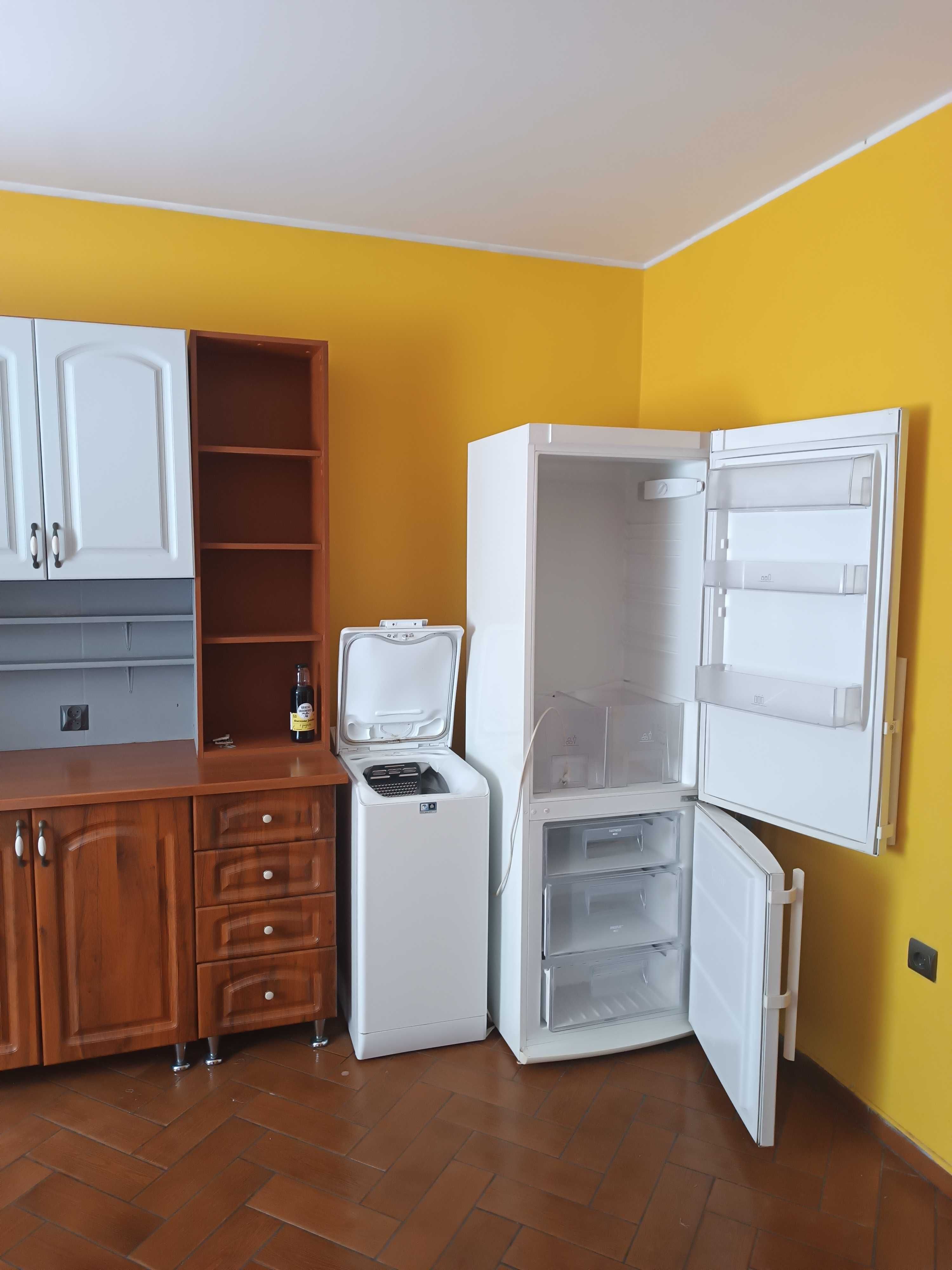 Mikołów Wynajem Mieszkanie 60m2 ul. Przyjaciół 1500 PLN czynsz