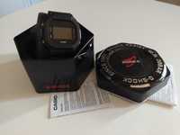 G-Shock DW-5600-1ER