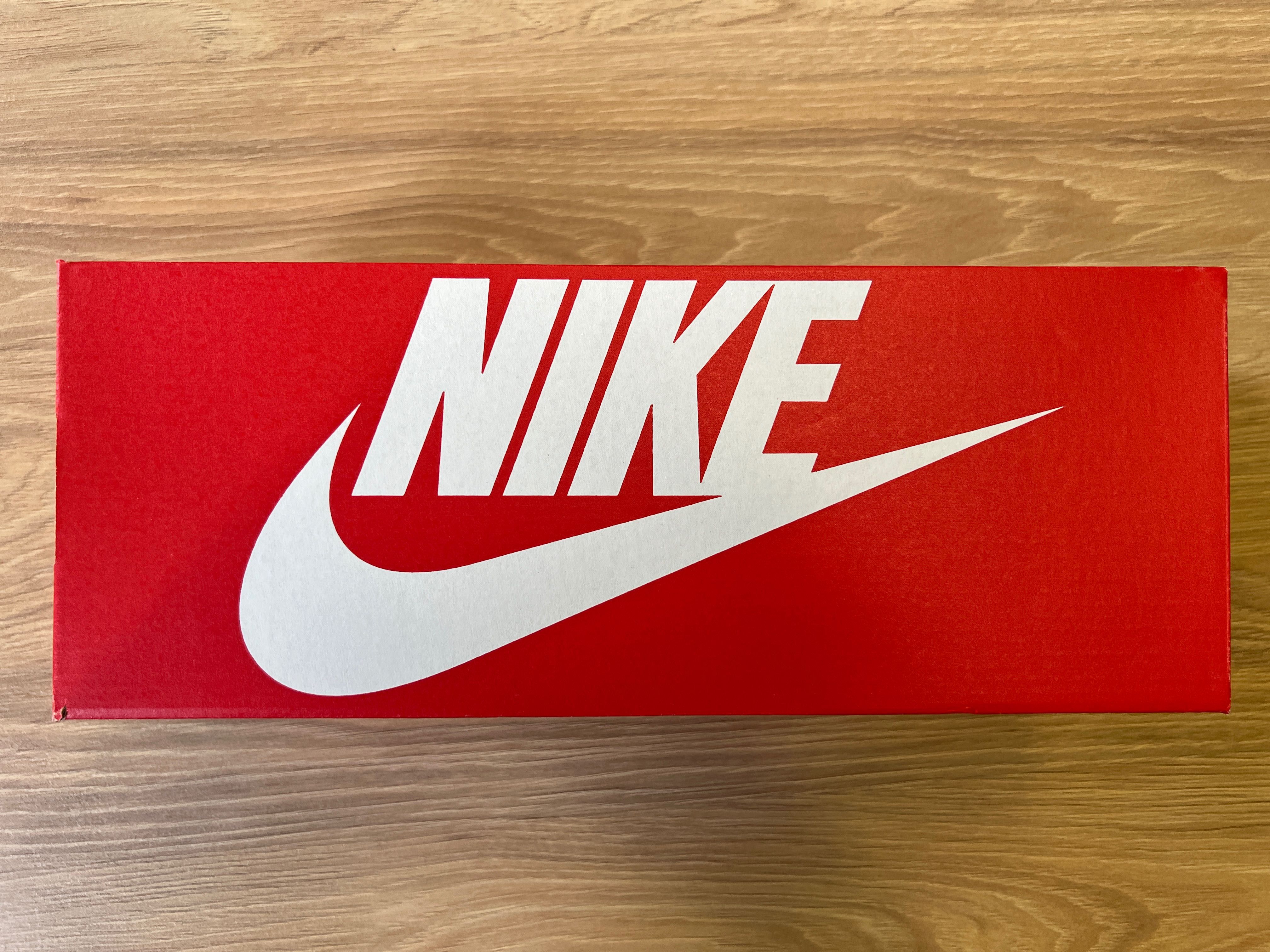 Шлепанцы Nike Victori One Slide Print ОРИГИНАЛ CN9676-700 тапочки