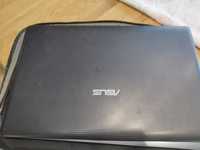 Laptop Asus R900VB