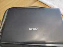 Laptop Asus R900VB
