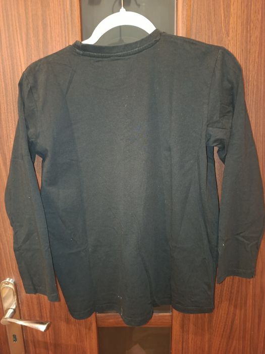 Bluzka Cool club 152