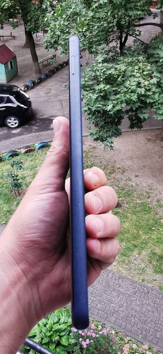 Планшет Huawei MatePad T8 дуже гарний стан