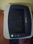 drukarka laserowa Xerox Phaser 3140