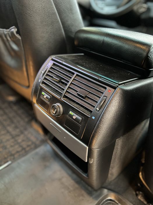 В продажі х5 хороший стан