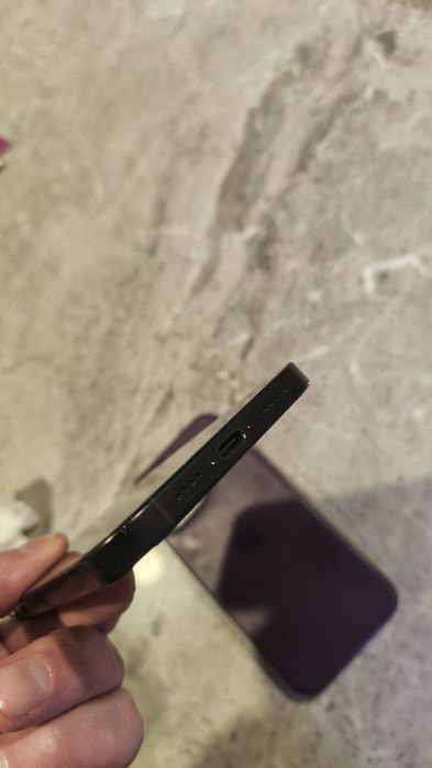 Iphone 16 pro max 256 Neverlock Esim