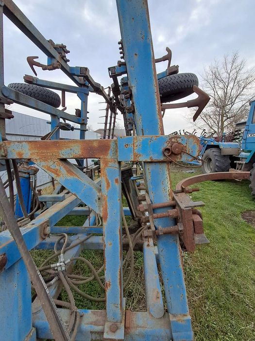 Продам КПЄ 7 ...