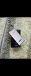 Samsung Galaxy Note 20